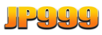 Logo JP999